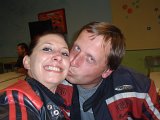 2010-09-18 20.10.14P9180293